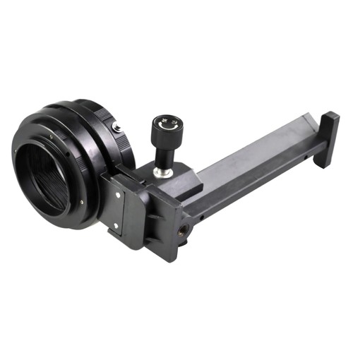 New macro entension bellows - entension,