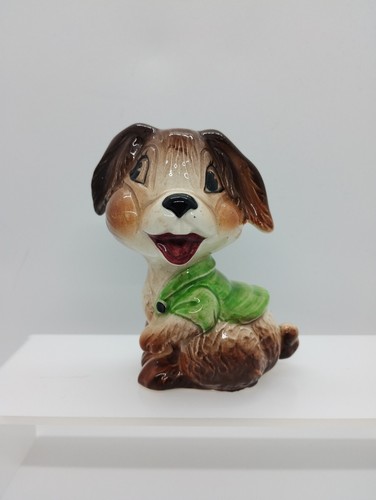 Weatherby zookies collectable - ,