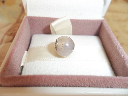 Genuine pandora essence - pandora,