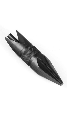 Mcj tools reloading chamfer - reloading,