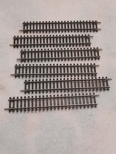 Hornby r600 ho gauge - r600, oo