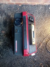 Honda EX650 Portable Petrol