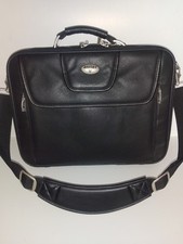 ANTLER BRIEF CASE LAPTOP