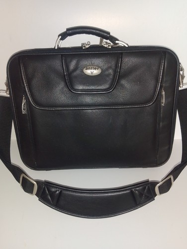 Antler brief case laptop - antler,