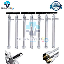 10 Pcs Equine Stomach Pump For