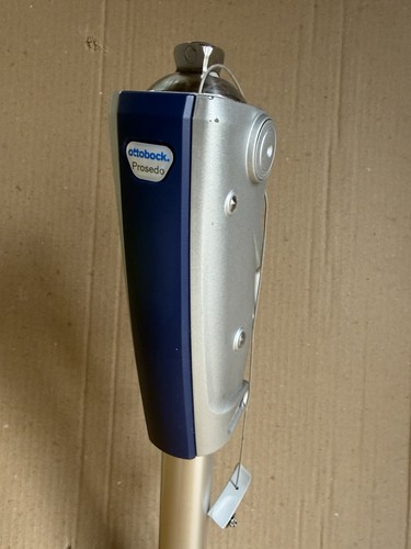 Otto bock prosedo 3r91 - otto,