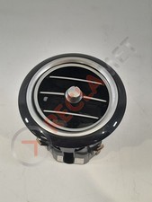 2019 MERCEDES-BENZ E 220 D AMG