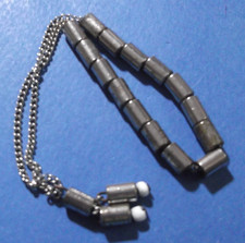 Greece Vintage Traditional