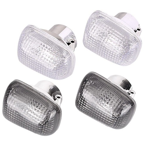 For suzuki sv650 gsxr600 - for,