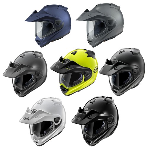Arai tour plain adventure - arai,