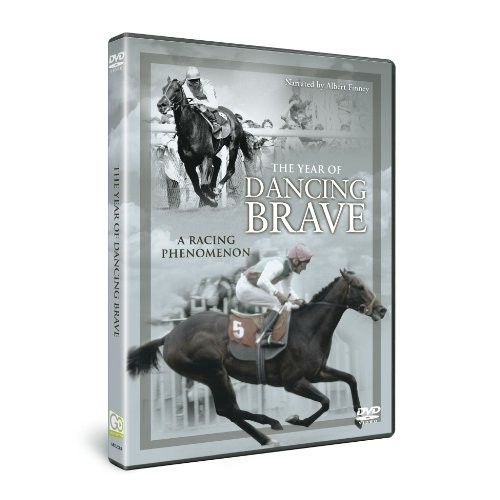 Legends horse racing - horse,