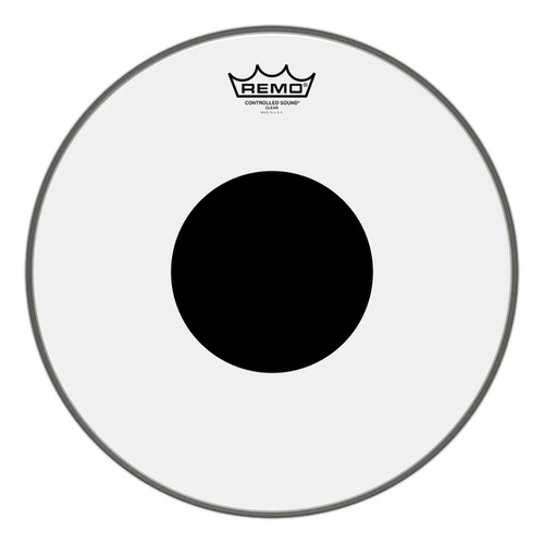 Remo controlled sound - remo,