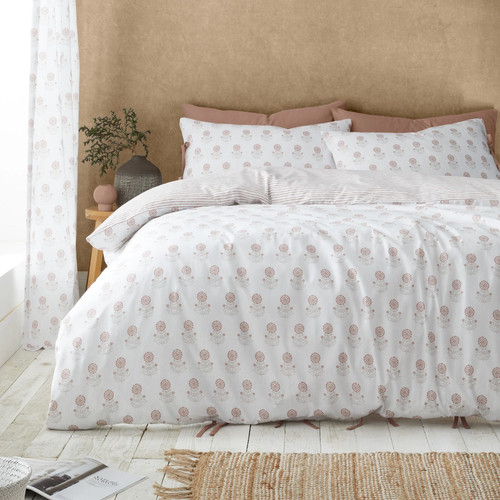 Clearance pineapple elephant - pineapple,