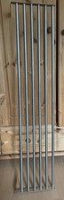 Ikea Grundtal 20325 Stainless
