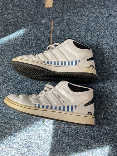 Adidas star wars - storm, trooper