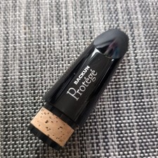 BACKUN Protege Clarinet