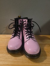 Doc Dr Martens Air Wair Boots