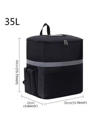 35L Extra Large Thermal Food