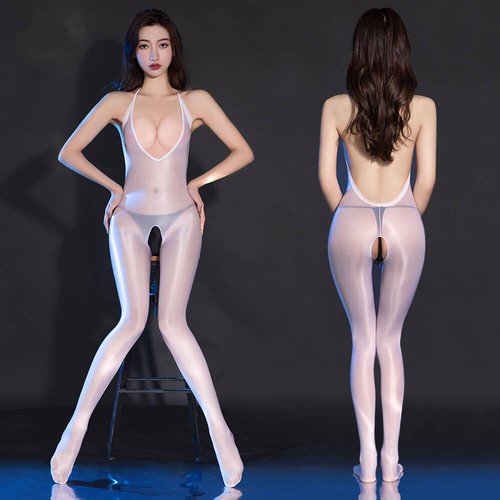 Women sex body stocking - body,
