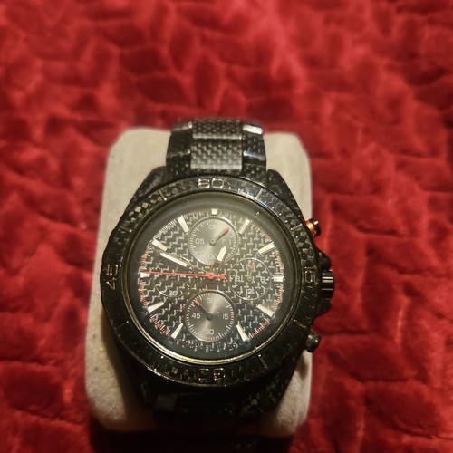 Michael kors jetmaster - kors,