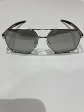 PRADA Men's Shades Sunglasses