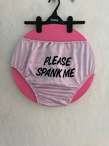 Sissy satin full - sissy,