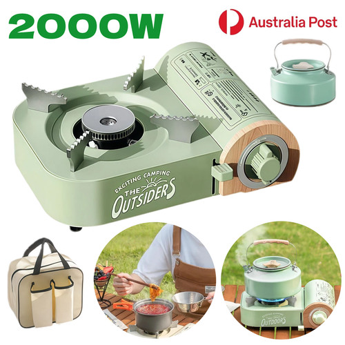 Gas stove burner mini - burner,