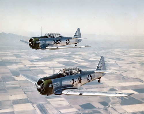 Aircraft military vehicle - aircraft,