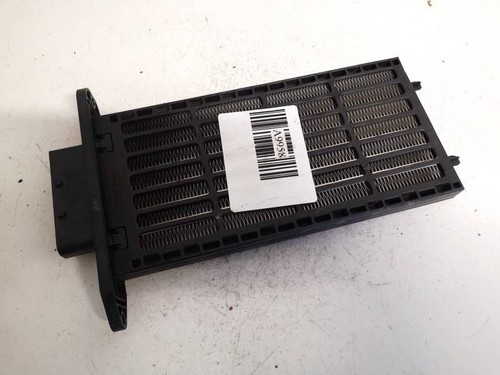 52429264 electric - 52429264/01,