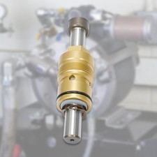 Power Paint Sprayers Pump Gx21