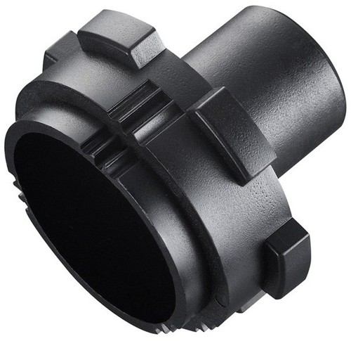 Shimano nexus inter carrier - nexus, inter-8