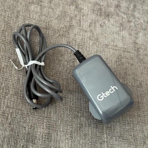 Genuine ch01 gtech - genuine,