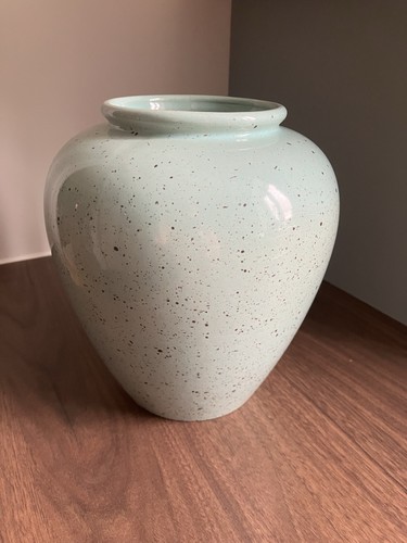 Superb example mint green - example,