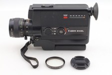 [N MINT] Canon 514XL SUPER 8
