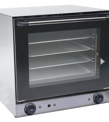 Commercial electric convection - electric,