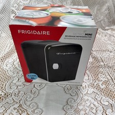 Frigidaire Mini Personal