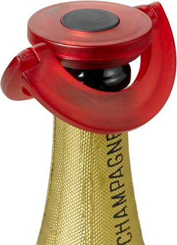 Adhoc gusto champagne - gusto, prosecco