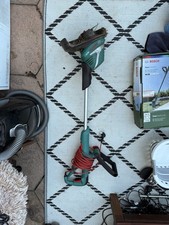 Bosch ART 30 240V Corded Grass Trimmer