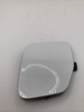 FORD KA BUMPER TOW EYE COVER