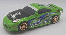 Hornby Scalextric C2671 Drift