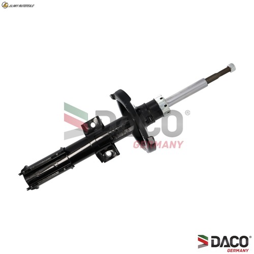 Shock absorber 454115 for - absorber,