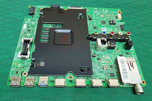 For samsung ue65ju6800k - mb,