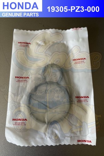 Honda acty truck - acty,