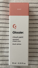 Glossier | Cloud Paint |