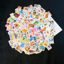 BULK LOT Australian Decimal