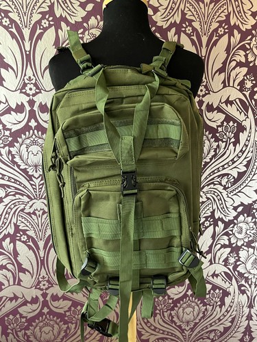 Military tactical army green - military,