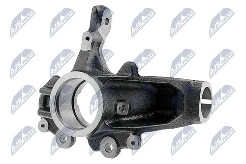 Genuine nty knuckle - nty,