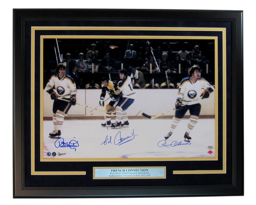 French connection sabres - french,