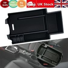 For Mercedes Benz A- B-Class