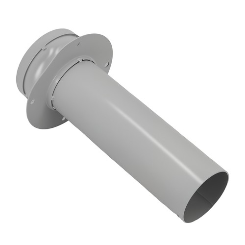 Fuel tank filler neck - filler, pipe